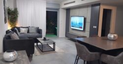 Home for Sale in Rosh Haayin, in Psagot Afek