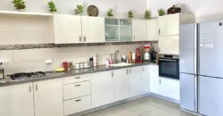 House in Hod Hasharon For Sale By Owner