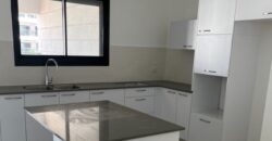 6-room apartment in Ramat Hadar, Givat Shmuel