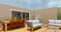 Stunning 6-Room Penthouse in Givat Shmuel