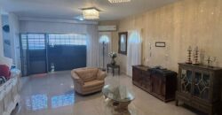 Tveria House For Sale