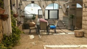 Tveria House For Sale