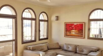 Exceptional property for Sale Abu Tor