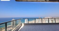 Wake Up to the Sound of the Waves – Own This Luxury Penthouse!