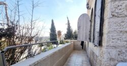 Exceptional property for Sale Abu Tor