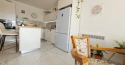 Renovated apartment in Baka