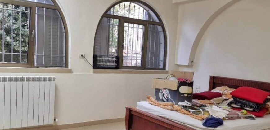 Exceptional property for Sale Abu Tor