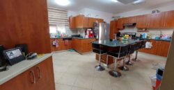 House for sale in Yad Binyamin