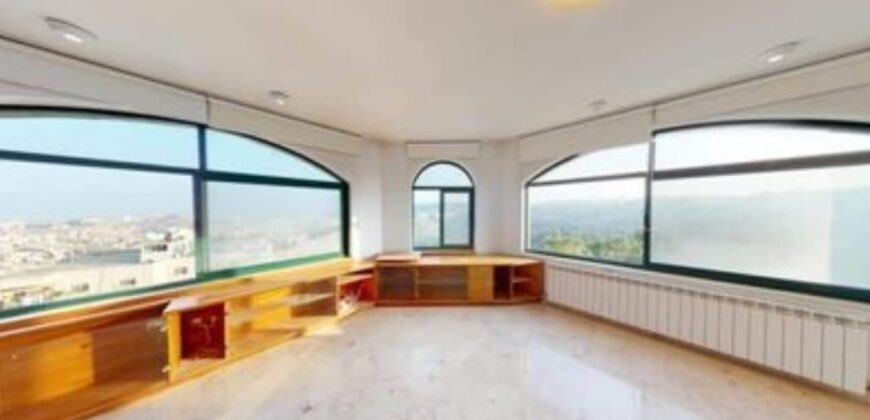 Special Jerusalem Abu Tor Luxury Penthouse