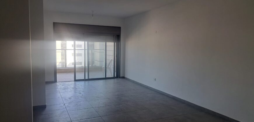 Brand New Five room Rental in Carmei Gat