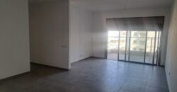 Brand New Five room Rental in Carmei Gat