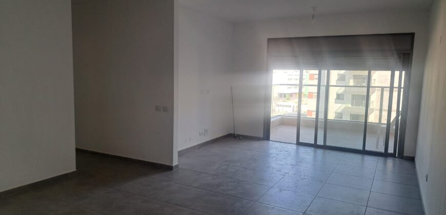 Brand New Five room Rental in Carmei Gat