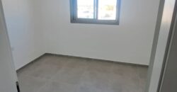 Brand New Five room Rental in Carmei Gat