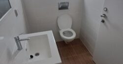 Brand New Five room Rental in Carmei Gat