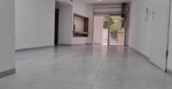 For Sale: 4-Room Apartment with Garden in Modi’in (Emek HaEla Street)