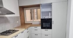 For Sale: 4-Room Apartment with Garden in Modi’in (Emek HaEla Street)