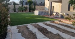 For Sale: Detached Villa in Na’aleh!