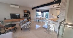 For Sale: Detached Villa in Na’aleh!