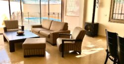 House for Rent in Herzliya Pituach, Israel