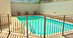 House for Rent in Herzliya Pituach, Israel