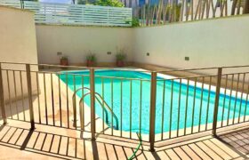 House for Rent in Herzliya Pituach, Israel