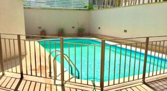 House for Rent in Herzliya Pituach, Israel