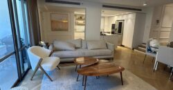 Ra’anana apartment for sale