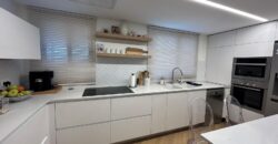 Ra’anana apartment for sale