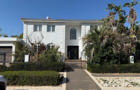 For Sale in Caesarea – Exclusive Listing!