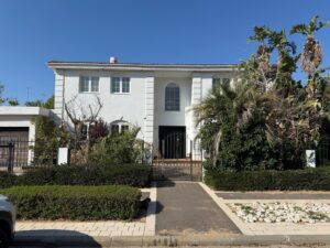 For Sale in Caesarea – Exclusive Listing!