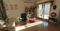 For Sale By Owner – Apartment on Matityahu HaCohen Street, Zayit Efrat