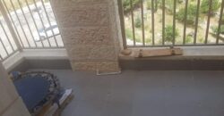 For Sale By Owner – Apartment on Matityahu HaCohen Street, Zayit Efrat