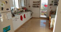 For Sale By Owner – Apartment on Matityahu HaCohen Street, Zayit Efrat