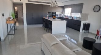 For Sale By Owner – Stunning 6-room mini-penthouse in Morashah, Modi’in