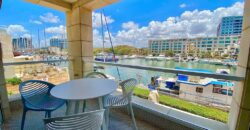 Apartment for Rent in The Island Building, Marina Herzliya. Herzliya Pituach