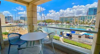 Apartment for Rent in The Island Building, Marina Herzliya. Herzliya Pituach