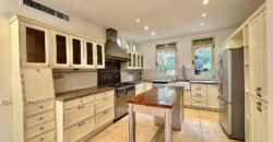 House for sale in Herzliya Pituach