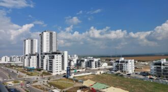 Carmei Gat Apartment in Excellent Location – For Sale by Owner