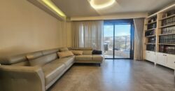 Beautiful 4-Room Apartment for sale in Kiryat Menachem, Iceland Street