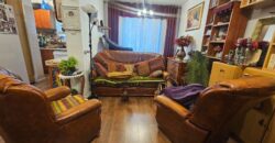 Outstanding apartment with expansion potential on the prestigious Reines Street in Kiryat Moshe