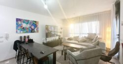 Ramat Beit Shemesh, Neve Shamir Duplex Penthouse