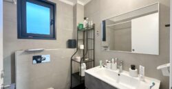 Ramat Beit Shemesh, Neve Shamir Duplex Penthouse