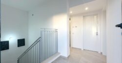 Ramat Beit Shemesh, Neve Shamir Duplex Penthouse