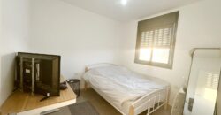 Ramat Beit Shemesh, Neve Shamir Duplex Penthouse