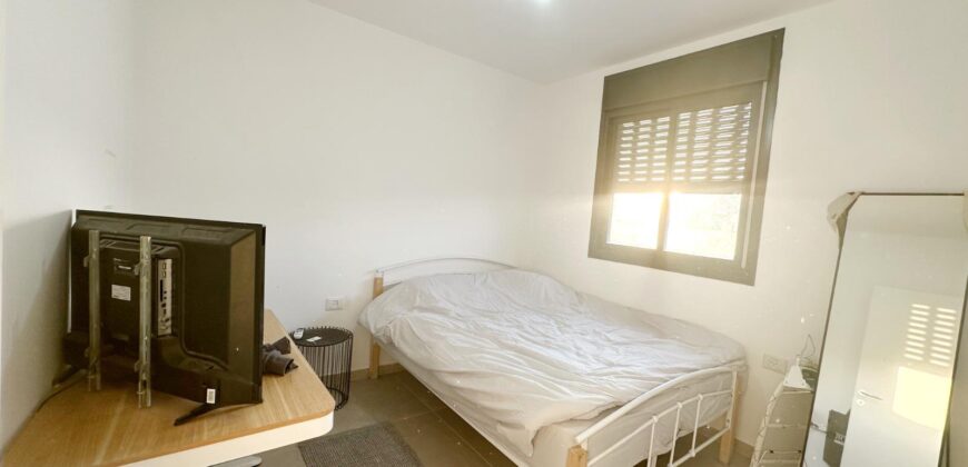 Ramat Beit Shemesh, Neve Shamir Duplex Penthouse