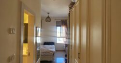 Hanoch Albek Street, Arnona Jerusalem Apartment for Sale