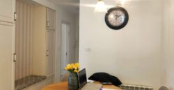 Hanoch Albek Street, Arnona Jerusalem Apartment for Sale