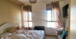 Hanoch Albek Street, Arnona Jerusalem Apartment for Sale