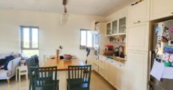 Hanoch Albek Street, Arnona Jerusalem Apartment for Sale