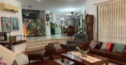 Beautiful Home in Moshav near Tveria